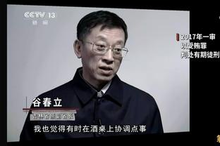 米体：坎比亚索是尤文非卖品 尤文正在关注雷尼尔多和西迪利亚